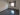 6 camera.jpg